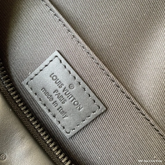 Aaa replica bags LOUIS Moon Crossbody VUITTON 0714